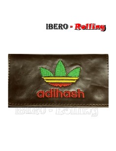 BOLSA PICADURA LA SIESTA ADIHASH