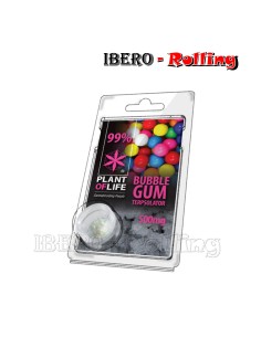 TERPSOLATOR BUBBLEGUM 99% 500MG