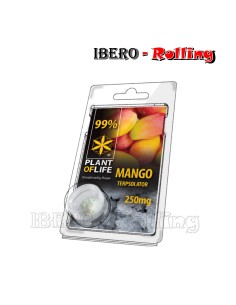 TERPSOLATOR MANGO 99% 250MG