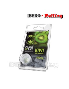 TERPSOLATOR KIWI 99% 500MG