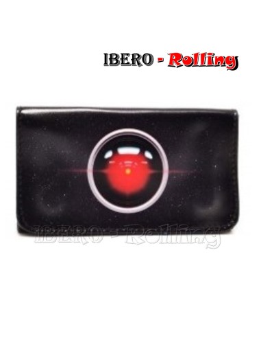 BOLSA PICADURA LA SIESTA GAFAS - CAJA 15 UNI