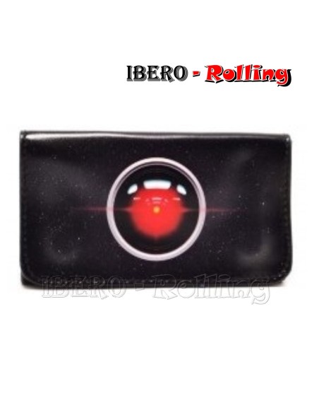 BOLSA PICADURA LA SIESTA GAFAS - CAJA 15 UNI