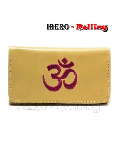 BOLSA PICADURA LA SIESTA SIGNO - CAJA 15 UNI