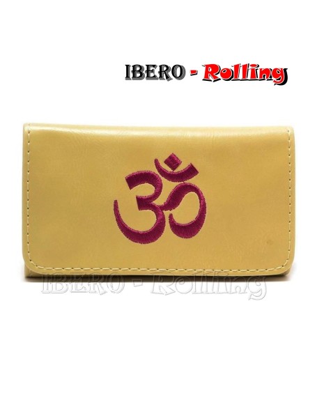 BOLSA PICADURA LA SIESTA SIGNO - CAJA 15 UNI
