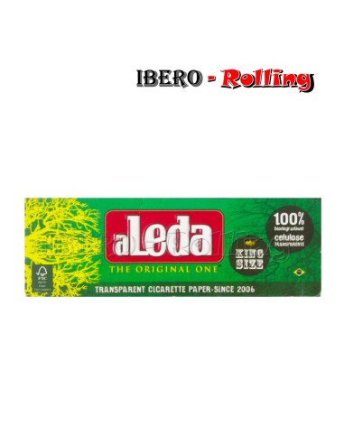 papel aleda largo 50 110mm