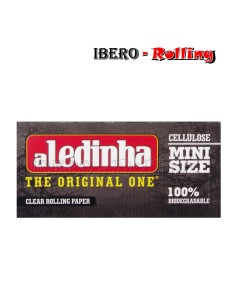 papel aledinha 70mm unidad