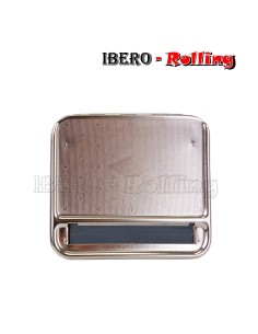 maquina de liar champ caja metal 01
