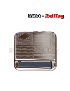 maquina de liar champ caja metal 02