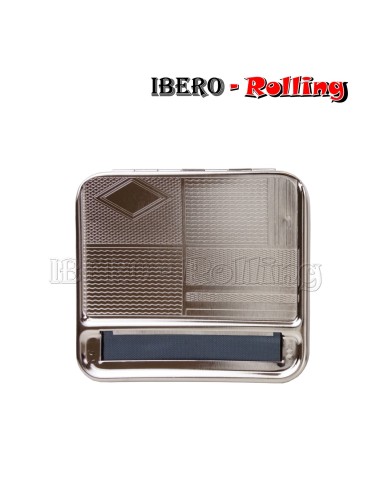 maquina de liar champ caja metal 02