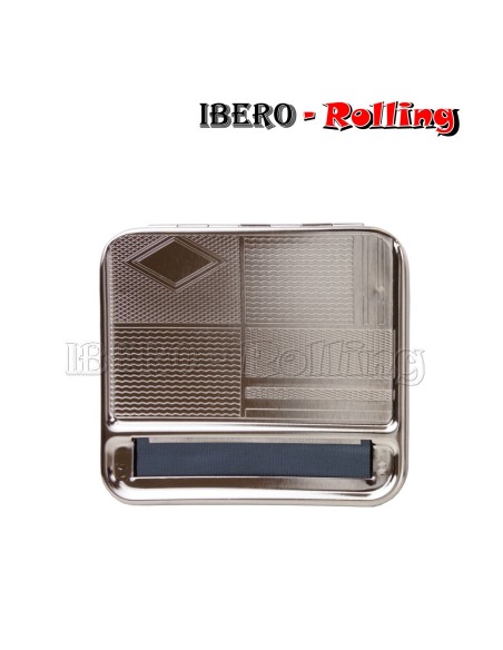 maquina de liar champ caja metal 02