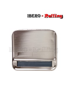 maquina de liar champ caja metal 03