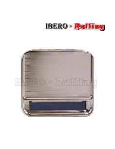 maquina de liar champ caja metal 04
