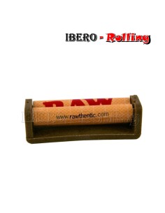 maquina liar raw 70mm