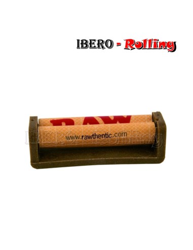 maquina liar raw 70mm