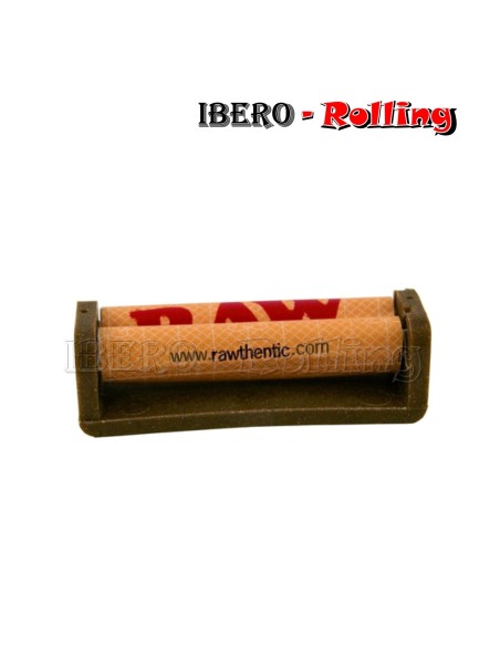maquina liar raw 70mm