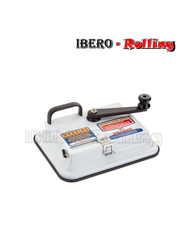 maquina entubar ocb top o matic