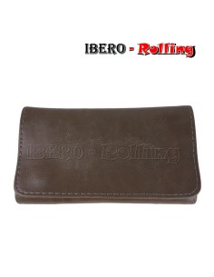 BOLSA PICADURA LA SIESTA TERRAL