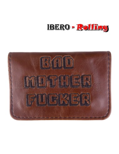 bolsa picadura la siesta bad mother
