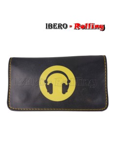 bolsa picadura la siesta music