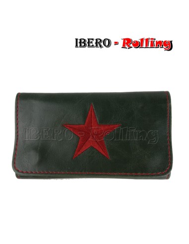 bolsa picadura la siesta star