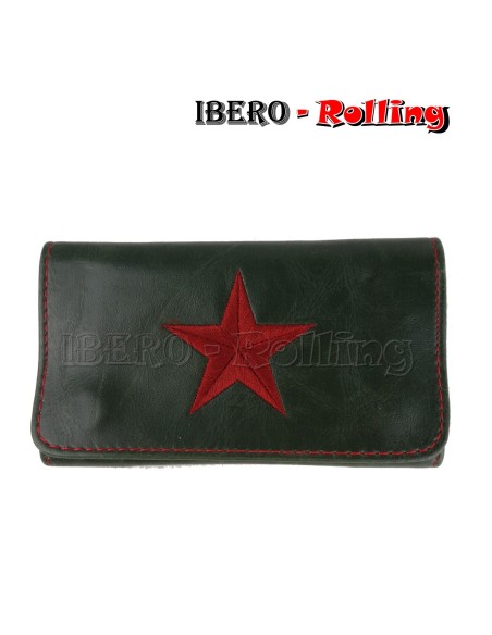bolsa picadura la siesta star