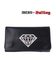bolsa picadura la siesta diamante