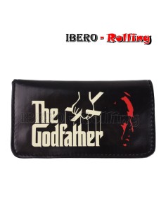 bolsa picadura la siesta El Padrino