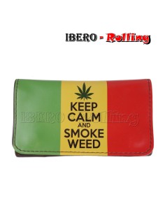 bolsa picadura la siesta Keep Calm