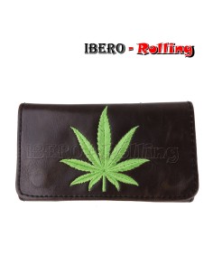 Bolsa la siesta Hoja