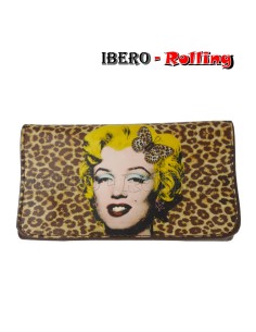 Bolsa la siesta Marilyn Monroe