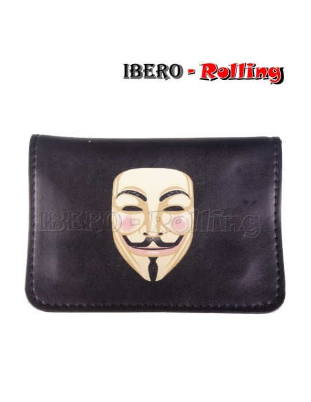 Bolsa la siesta Vendeta