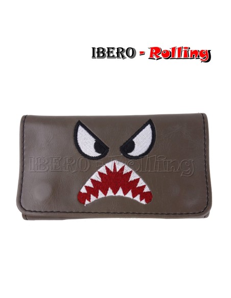 Bolsa la siesta Monstruo