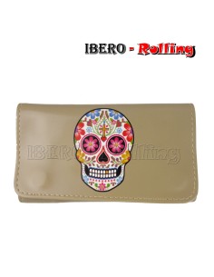 Bolsa la siesta Catrina