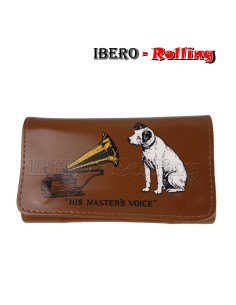 Bolsa la siesta Dog