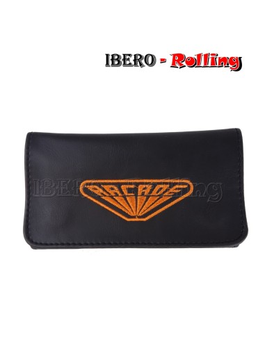 Bolsa la siesta Arcade
