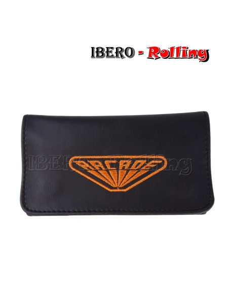 Bolsa la siesta Arcade