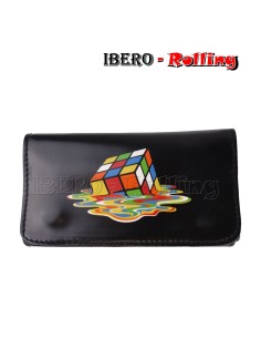 bolsa picadura la siesta cubo pack 5