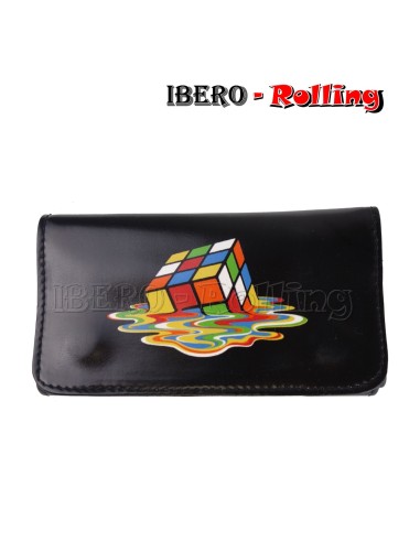 bolsa picadura la siesta cubo pack 5