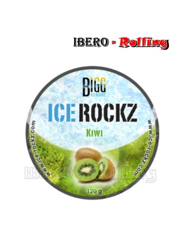 gel ice rockz kiwi