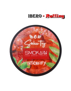 gel smokain sweety