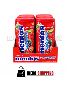orbit chicles baratos grageas goma mascar
