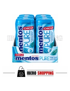 orbit chicles baratos grageas goma mascar