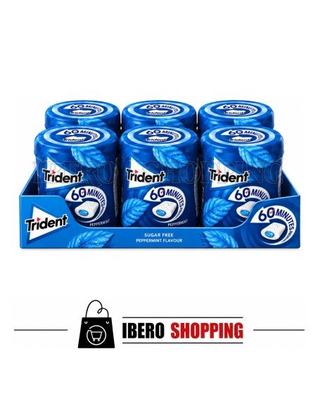 orbit chicles baratos grageas goma mascar