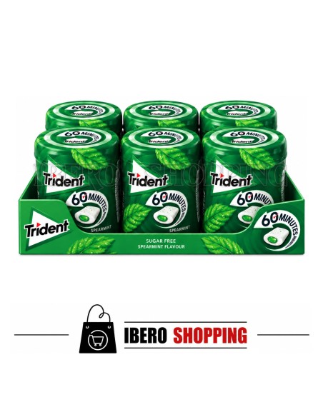 orbit chicles baratos grageas goma mascar