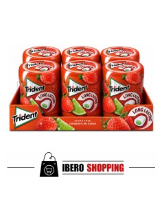 orbit chicles baratos grageas goma mascar