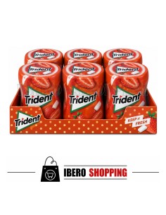 orbit chicles baratos grageas goma mascar