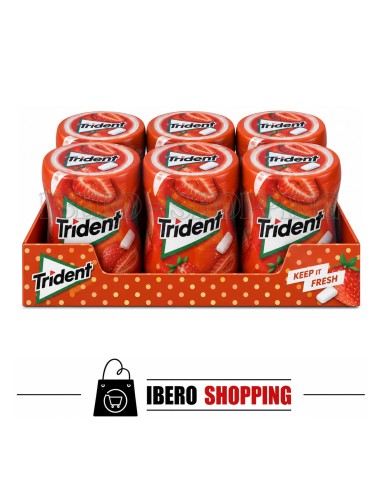 orbit chicles baratos grageas goma mascar