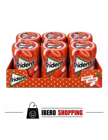 orbit chicles baratos grageas goma mascar