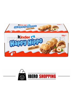 GALLETAS CHIPS AHOY MINI BARATOS VENDING