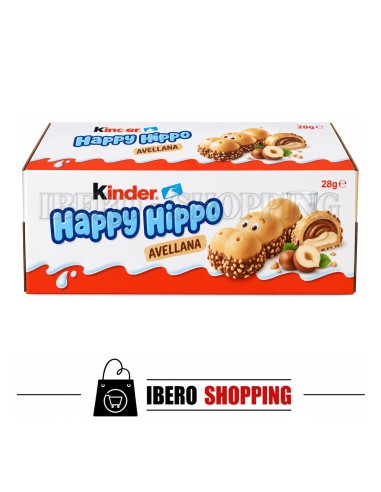 GALLETAS CHIPS AHOY MINI BARATOS VENDING
